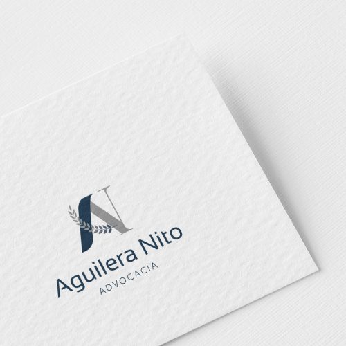 mockup-logo03